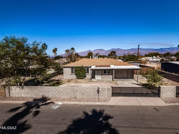 5617 E 36th St, Tucson, AZ 85711