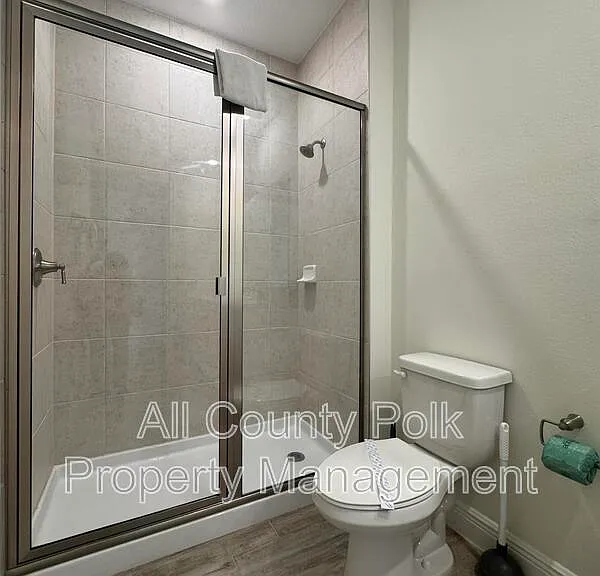 3188 Caribbean Soul Dr — Photo 26