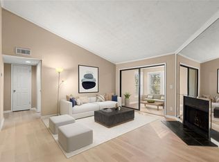 508 Parkaire Xing, Marietta, GA 30068