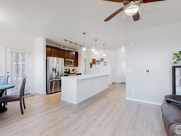 5th image of 17353 Wilde Ave #6-201