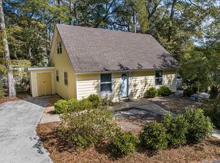 2120 Adams Way, Little River, SC 29566