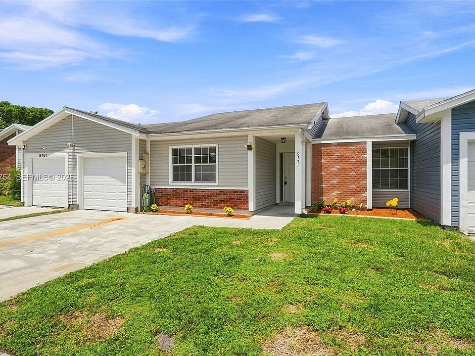 1st image of 9771 W Fern Ln