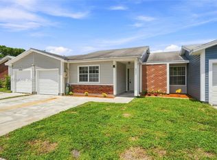 Meadows Of Miramar, Hollywood, FL 33025