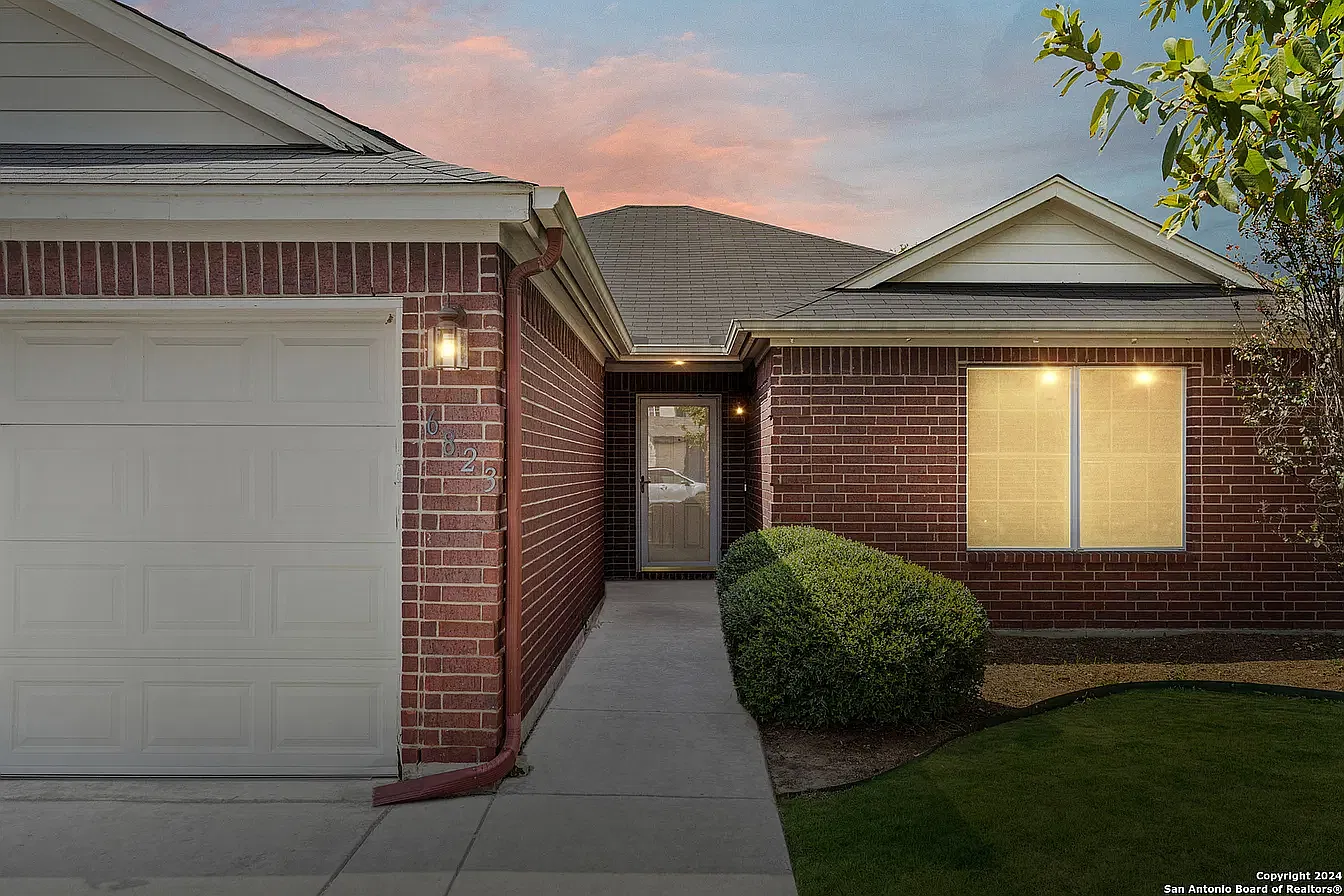 3 bed, 1693 sqft, $700 — Photo 4
