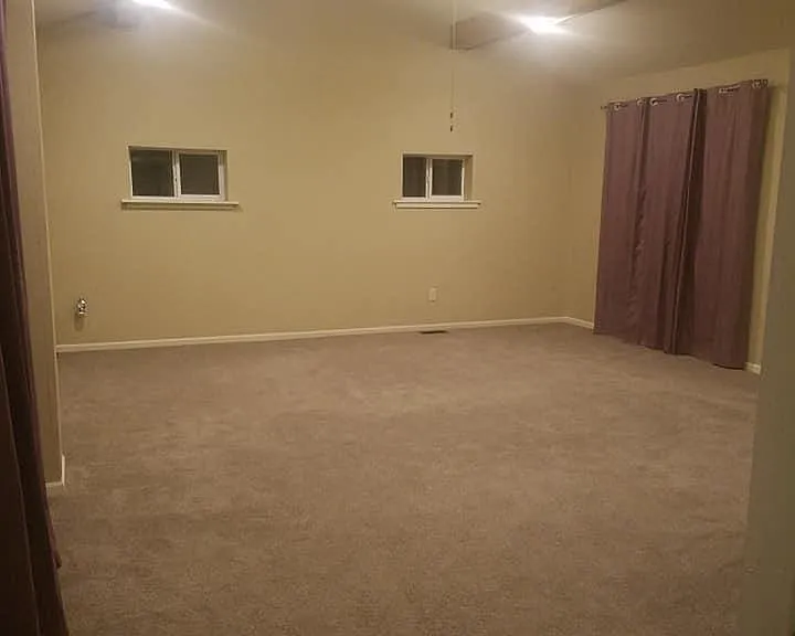 3200 Gene Field Rd #2 — Photo 2