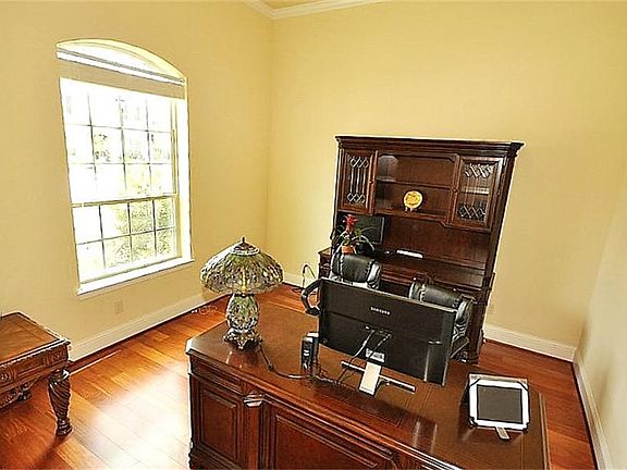 5th image of 9925 Easton Sky Ln