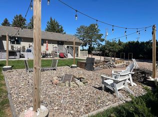 42290 Road 765, Cozad, NE 69130