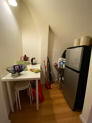 Rented by Terra Magia Inc | media 31