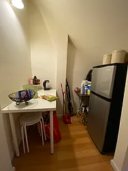 Rented by Terra Magia Inc