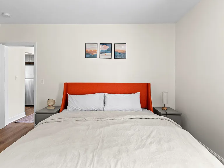 31 Juliette St #2 — Photo 6