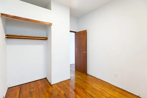 Rented by City Connections Realty | media 23