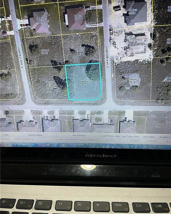 1st image of 1144 Gordon Ave S