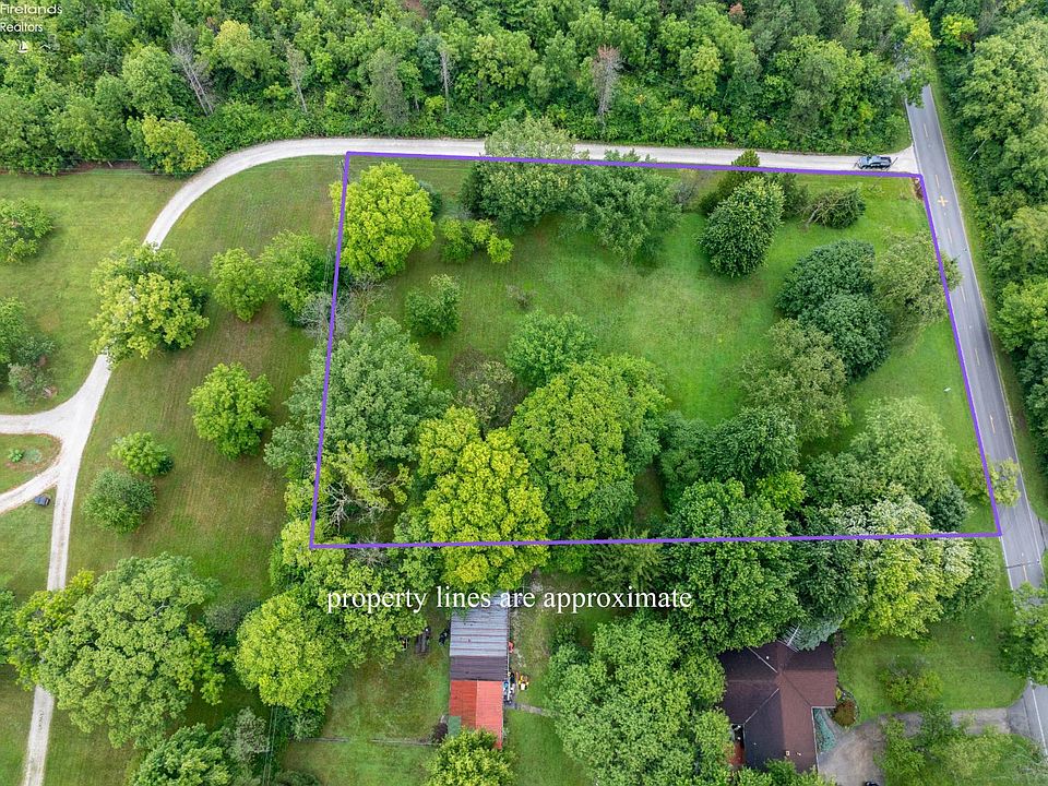 1st image of 0 County Road 42