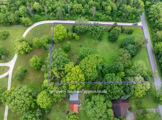 0 County Road 42, Gibsonburg, OH 43431