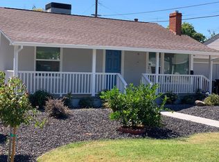 2413 Avalon Dr, Sacramento, CA 95864