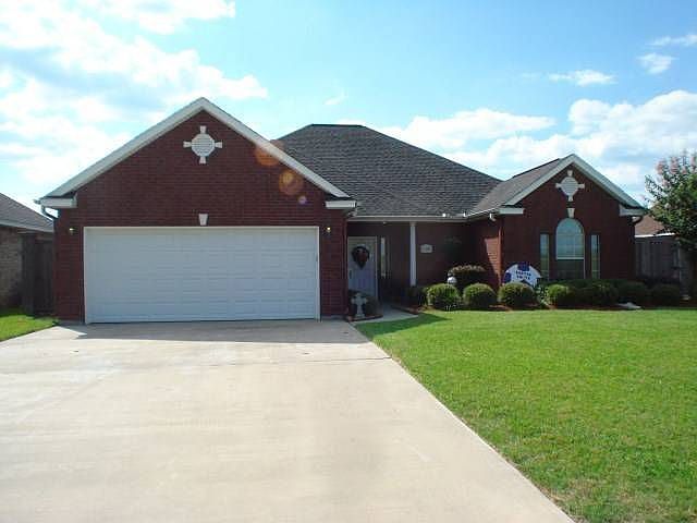 1st image of 4435 Indian Falls Dr