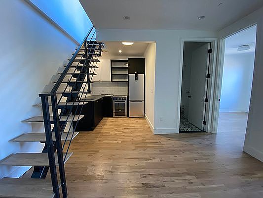 1st image of 1269 Herkimer St #4P