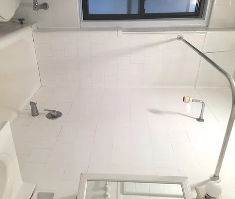 Rented by Metropolitan Equities | media 33