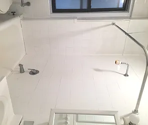 Rented by Metropolitan Equities