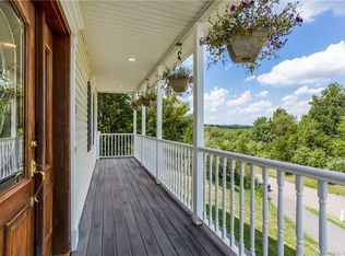 3 Winter Ln, Rocky Hill, CT 06067