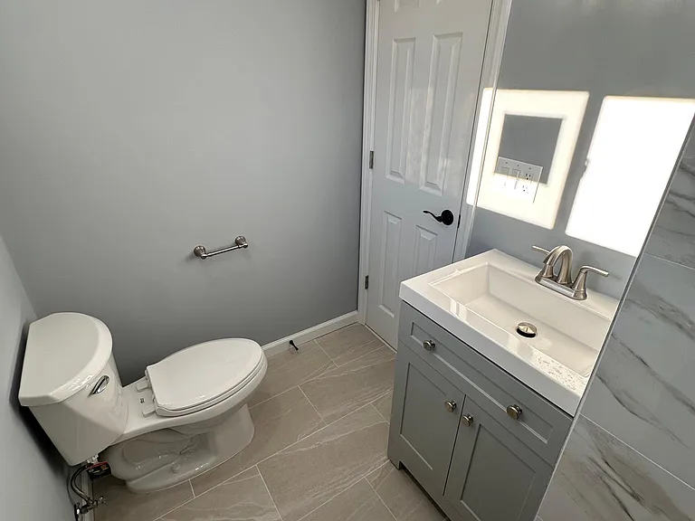2849 Willard Pl — Photo 22