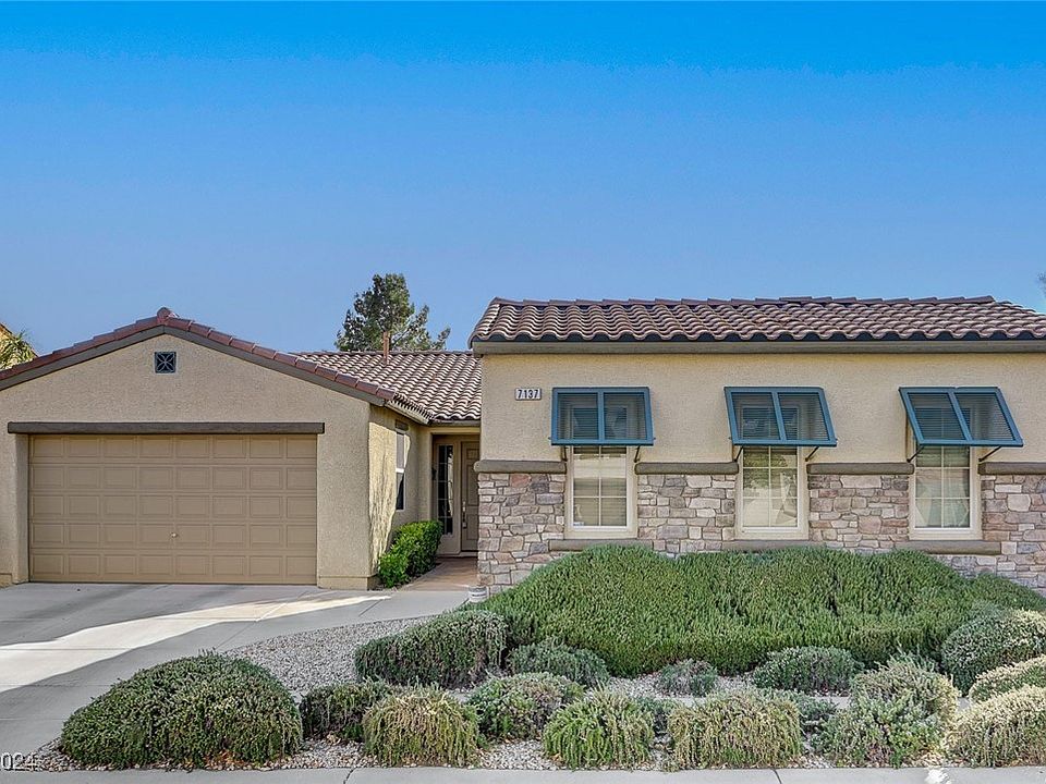 1st image of 7137 Horseshoe Cliff Ave