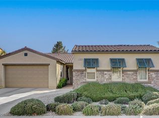 7137 Horseshoe Cliff Ave, Las Vegas, NV 89113