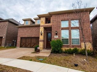 4432 Saukenuk Ln, Carrollton, TX 75010