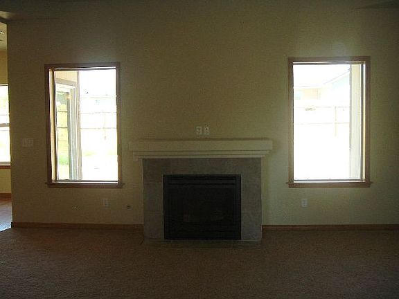 5th image of 6004 Kilawea Dr W