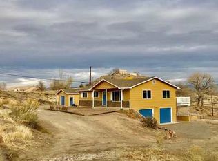 498-22 1/4 Rd, Grand Junction, CO 81507