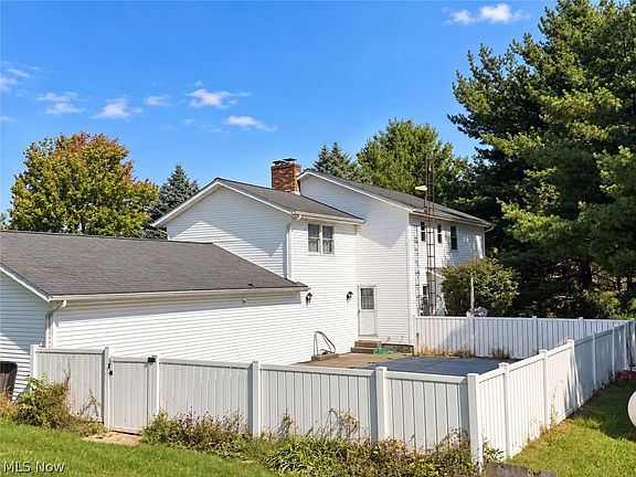 2nd image of 17123 County Road 7
