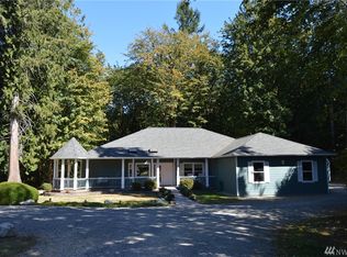 9090 Nels Nelson Rd NW, Bremerton, WA 98311