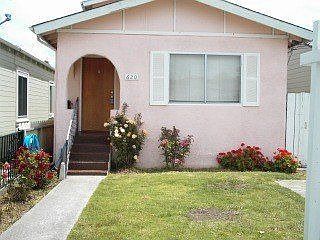 1st image of 620 5th Ave