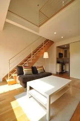Sold by Corcoran | media 29