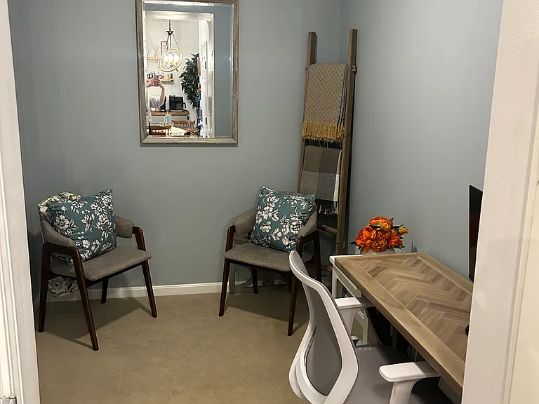 1000 Providence Pl #131 — Photo 7