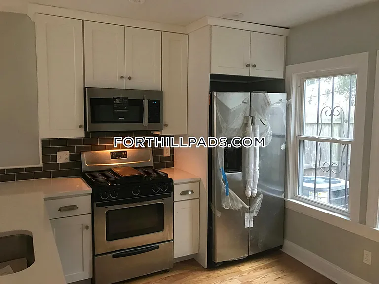 6 Saint James Pl — Photo 40