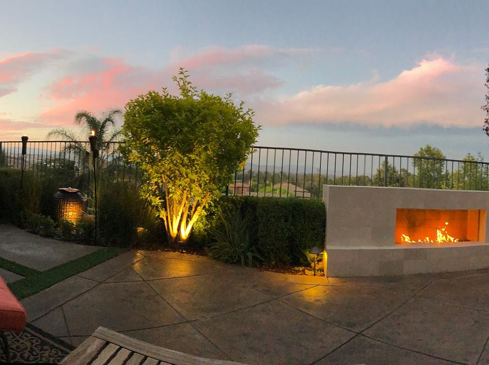 1st image of 27212 Valderrama Dr