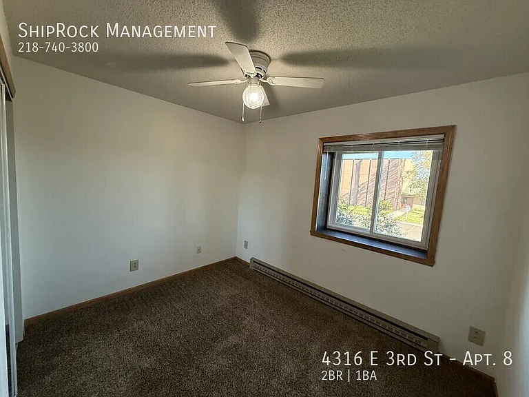 4316 E 3rd St #8 — Photo 9