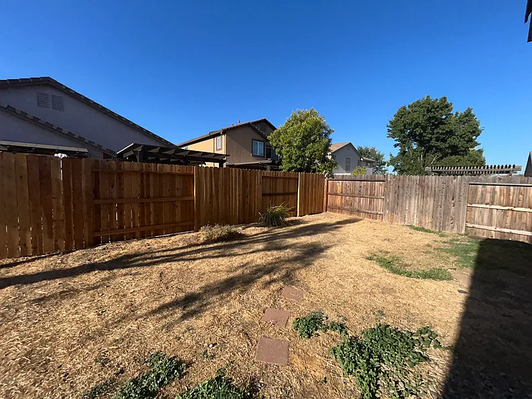 5309 McLean Dr — Photo 24