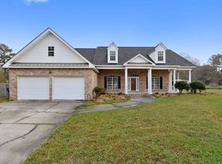 12986 Coles Cv, Gulfport, MS 39503