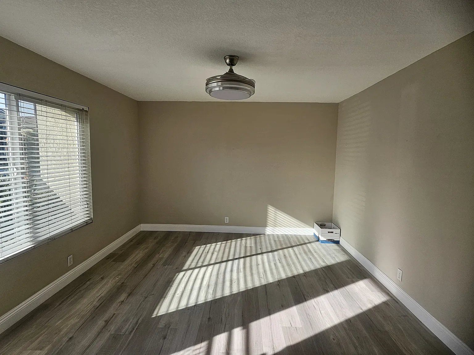39 Meadowgrass — Photo 3