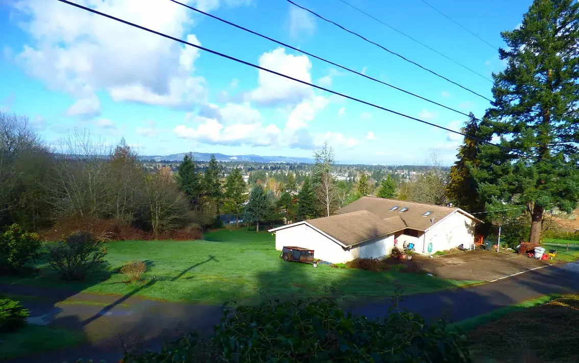 SE Tenino Ct, Happy Valley — Photo 1