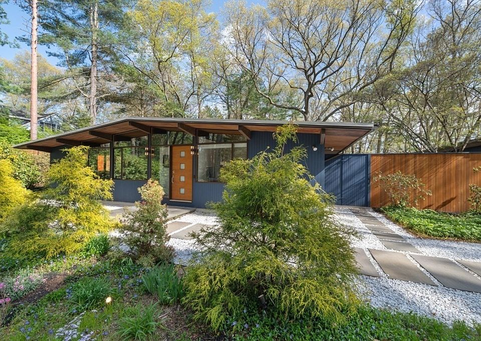 1st image of 53 Campbell Rd
