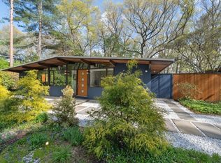 53 Campbell Rd, Wayland, MA 01778