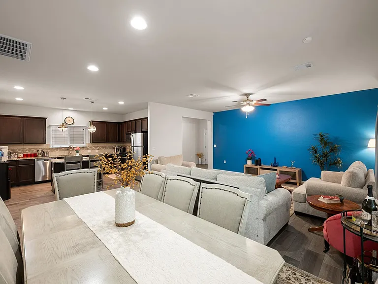 6109 Arbor Crest Ln — Photo 10