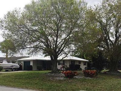 1560 SW Sunset Trl, Palm City, FL, 34990