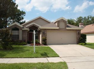 1213 Windward Dr, Apopka, FL 32703