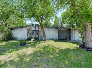 7470 Timbercreek Dr, San Antonio, TX 78227