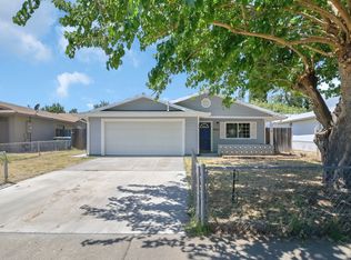 210 Sioux St, Colusa, CA 95932