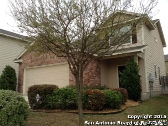 2nd image of 8514 Pecan Cross